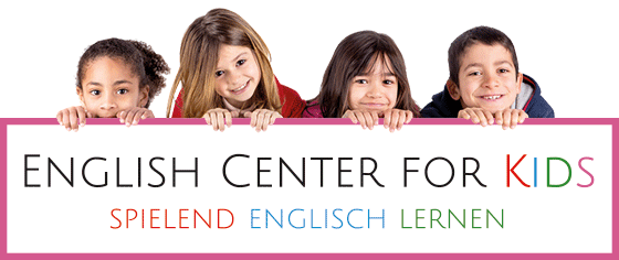 English Center for Kids Basel Wenpas